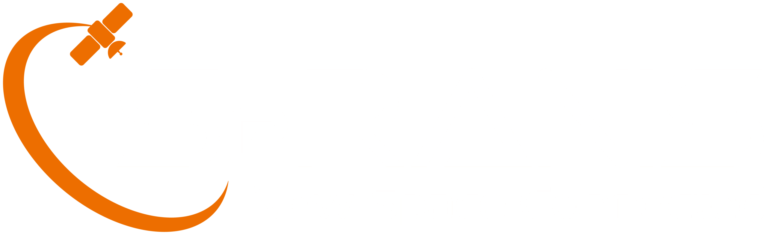 SeRANIS &ndash; New Space Connected